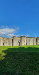 Similar image 22592875