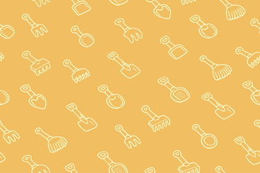 Similar image 22585516