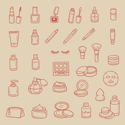 Similar image 22585517