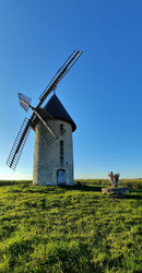 Similar image 22586528