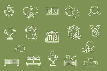 Similar image 22585518