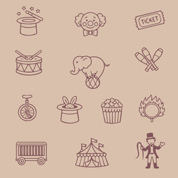 Similar image 22585519