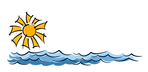 Similar image 22585179