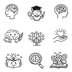 Similar image 22585520