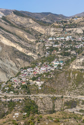 Similar image 22586054