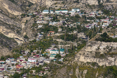 Similar image 22586055