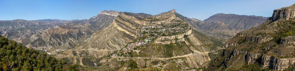 Similar image 22586056