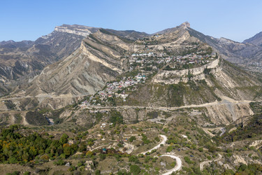 Similar image 22586057