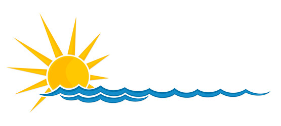 Similar image 22585180