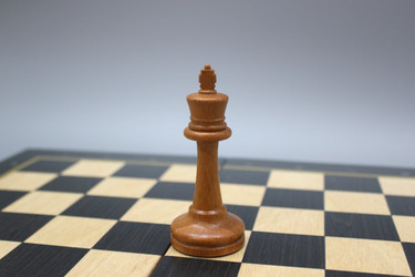 Similar image 22585158