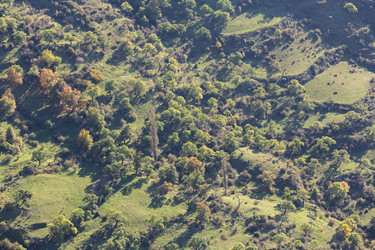 Similar image 22586058