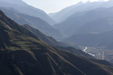 Similar image 22586060