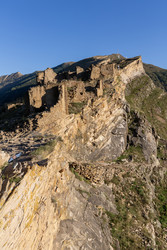 Similar image 22586061