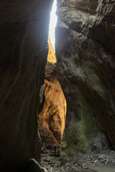 Similar image 22586062