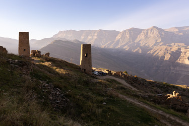 Similar image 22586063