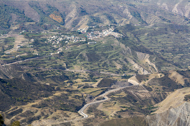 Similar image 22586064