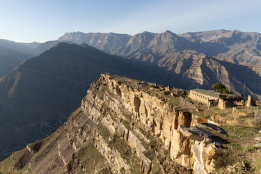 Similar image 22586065