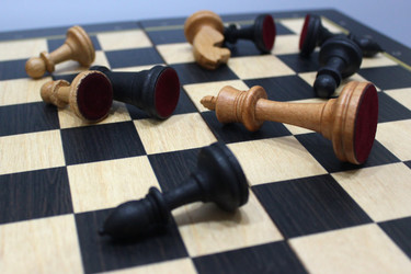 Similar image 22585159