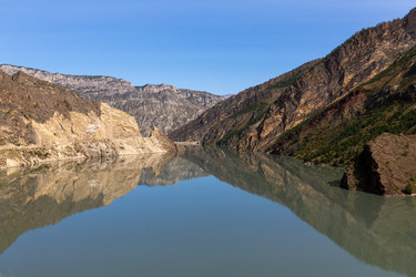 Similar image 22586066