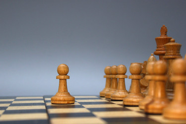 Similar image 22585160