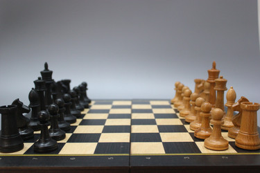 Similar image 22585161