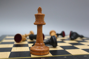 Similar image 22585162