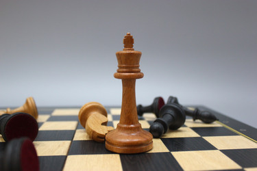 Similar image 22585163