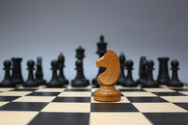 Similar image 22585164