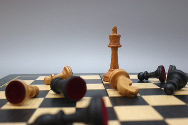 Similar image 22585165