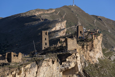 Similar image 22586067