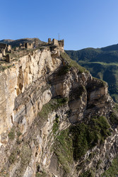 Similar image 22586068