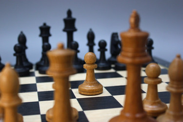 Similar image 22585166