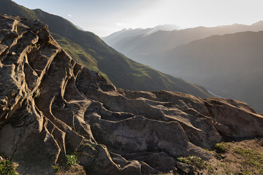 Similar image 22586069