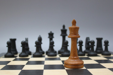 Similar image 22585167