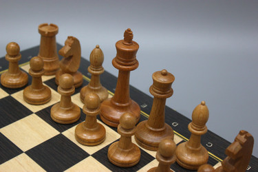 Similar image 22585168