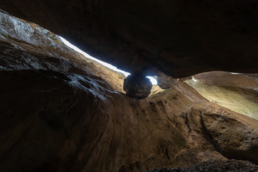 Similar image 22586070