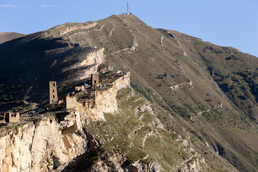 Similar image 22586071