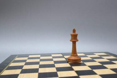 Similar image 22585169