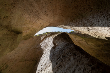 Similar image 22586072