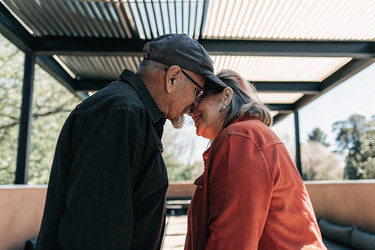 Similar image 22586598