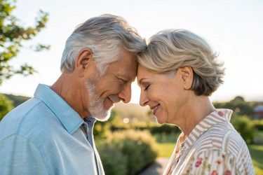 Similar image 22586600