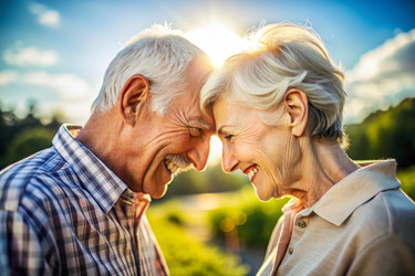 Similar image 22586601