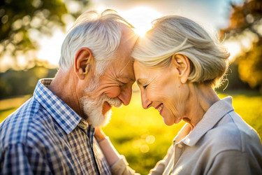 Similar image 22586602