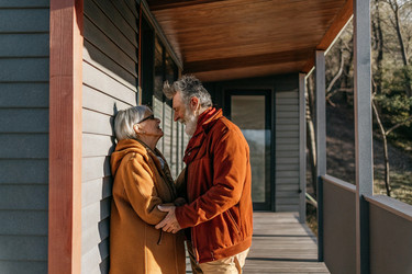 Similar image 22586603