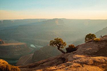 Similar image 22589970