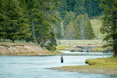 Similar image 22589971