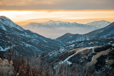 Similar image 22589972