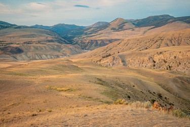 Similar image 22589973