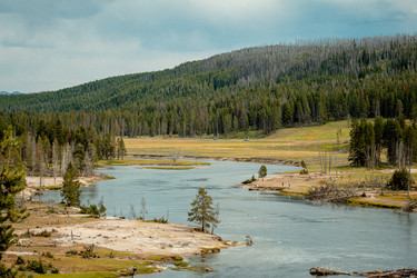 Similar image 22589974