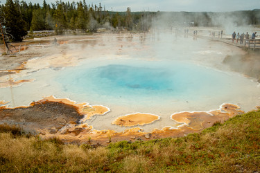 Similar image 22589975